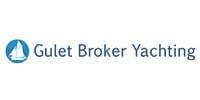 gulet-broker