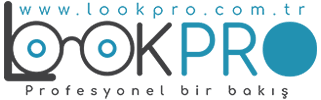LookPRO – 28 Dilde Dijital Entegrasyon