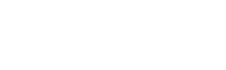 LookPRO – 28 Dilde Dijital Entegrasyon