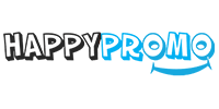 happypromo-ref