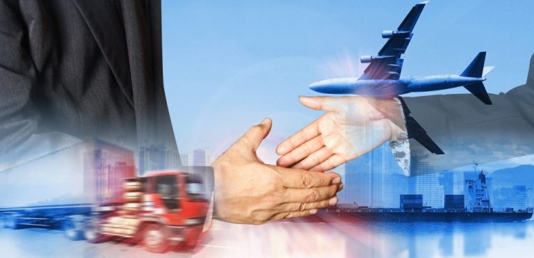İhracat İthalat Nedir?