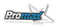 promax-ref