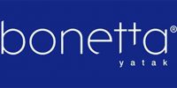 bonetta-logo (1)