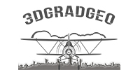 Hakkımızda 13 3dgradlogo