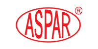 asparmi