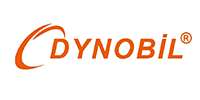 dynobil