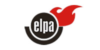 elpa_yangini