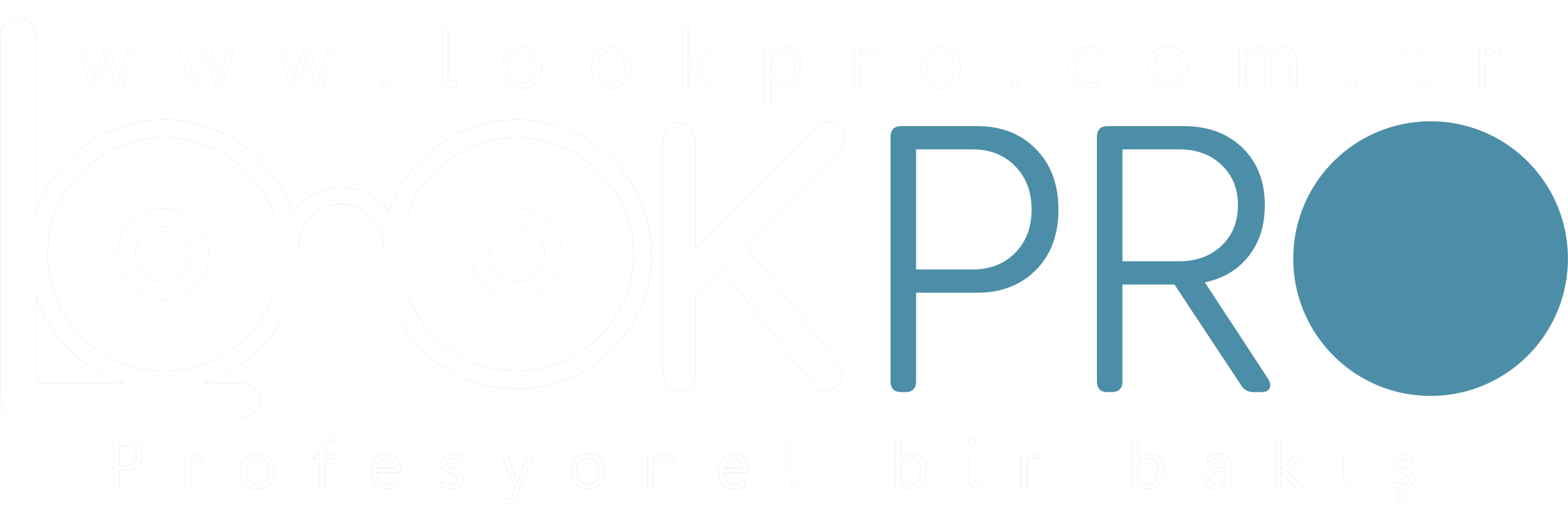 LookPRO – 28 Dilde Dijital Entegrasyon