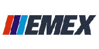 Hakkımızda 64 emex