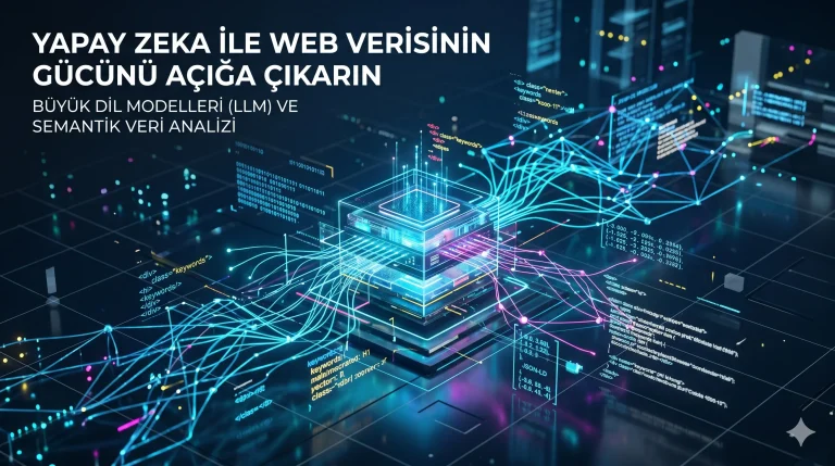 LLM nedir