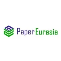 Hakkımızda 7 paper-eurasia-expo