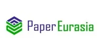 Hakkımızda 6 paper