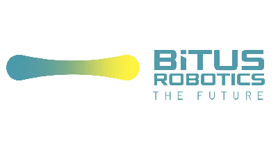 Bitus Robotics