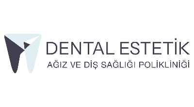 Dental Estetik Center