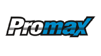 Promax Beton Santralleri