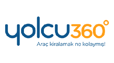 Yolcu360